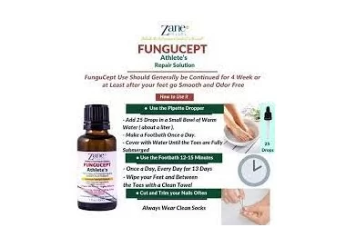 zane hellas ciuperca piciorului oregano