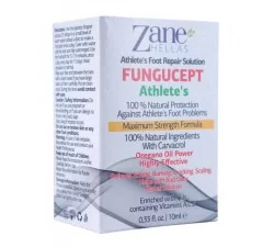 zane hellas ciuperca piciorului oregano
