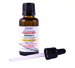 Fungucept Atlet 30 ml Zane Hellas Fungucept Atlet 30 ml Zane Hellas