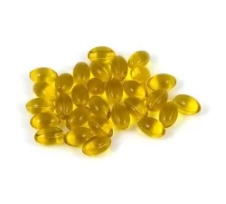 Fungucept 60 capsule moi ciu oregano Zane Hellas