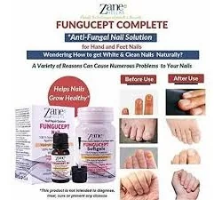capsule oregano