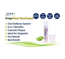 Apă de gură oregano, mastiha fără alcool, coloranți și arome artificiale Zane Hellas Apă de gură oregano, mastiha fără alcool, coloranți și arome artificiale Zane Hellas