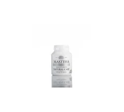 mastic gum helicobacter