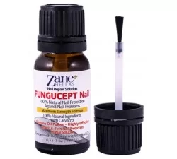 Fungucept Unghie 10 ml Zane Hellas Fungucept Unghie 10 ml Zane Hellas