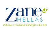 Zane Hellas Romania